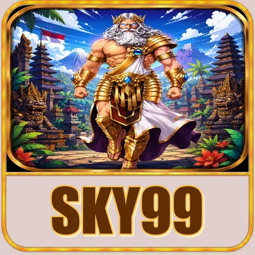 App Details