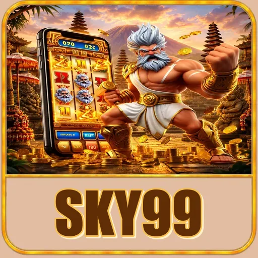 Performa sky99