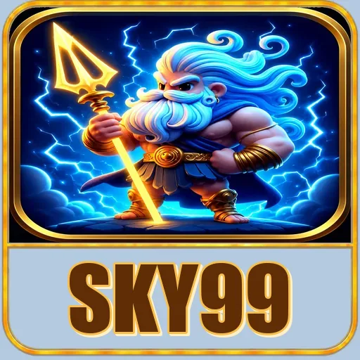 Troubleshooting sky99