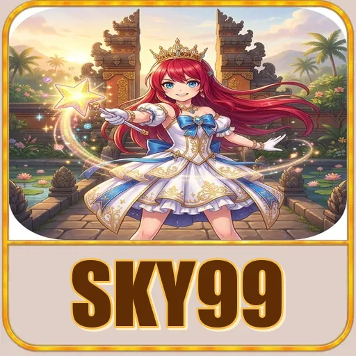 Grafik Performa sky99 APK pada Berbagai Kategori Perangkat