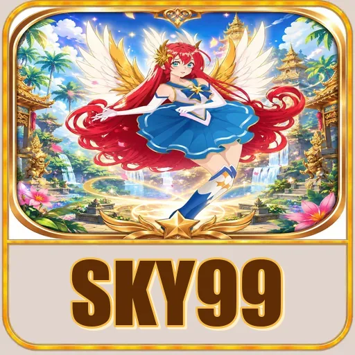 Check Android Version