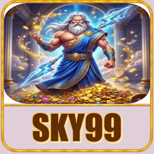 Download APK Process
